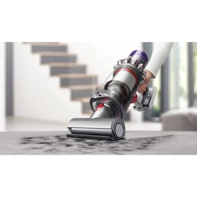 Dyson V10™ Absolute Cordless Vacuum - Grey